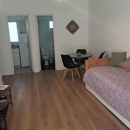 Departamento Honduras-Palermo Buenos Aires Exterior foto